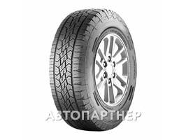 GISLAVED 225/75 R16 108H TerraControl ATR